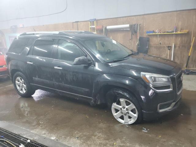 1GKKVNED1FJ155909 GMC ACADIA SLE