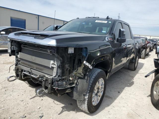 1GT49REY9NF110589 auction archive image