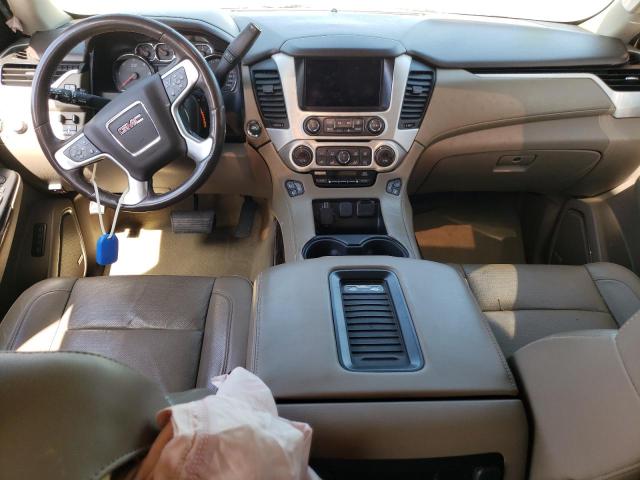 1GKS1GKC9GR240471 GMC Yukon Xl C1500 Slt