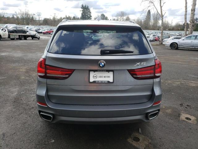 5UXKR0C53G0U10791 BMW X5 Xdrive35i