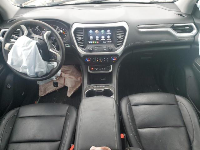 1GKKNULS3LZ218744 GMC ACADIA SLT