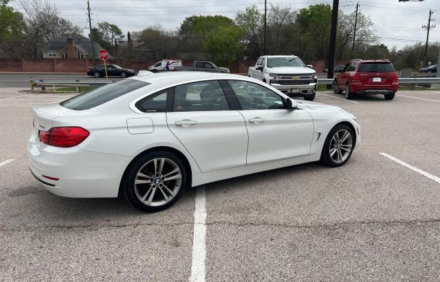 WBA4F7C33HG789341 BMW 430i Gran Coupe
