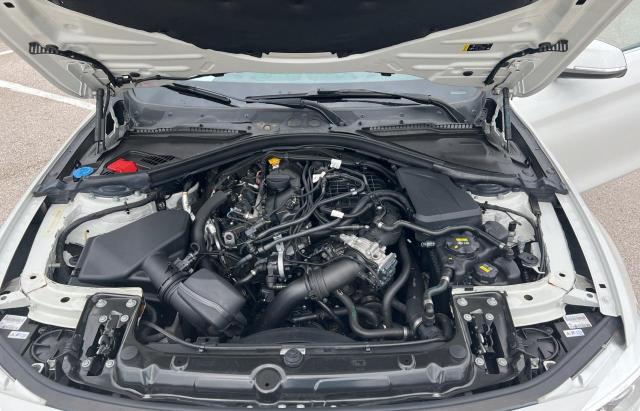 WBA4F7C33HG789341 BMW 430i Gran Coupe