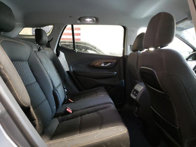 3GKALTEV2KL260850 GMC Terrain Sle