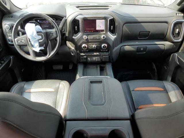 3GTP9EEL6LG139926 GMC Sierra K1500 At4