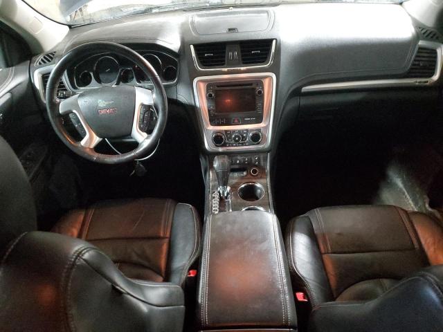 1GKKVRKD5EJ146754 GMC Acadia Slt-1
