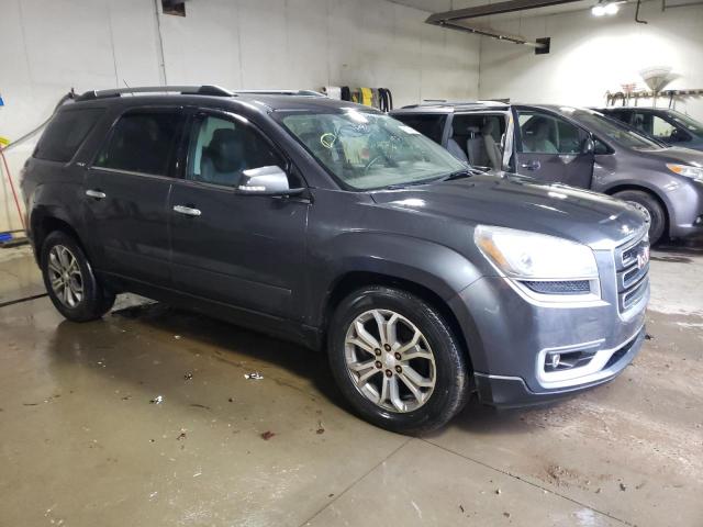 1GKKVRKD5EJ146754 GMC Acadia Slt-1