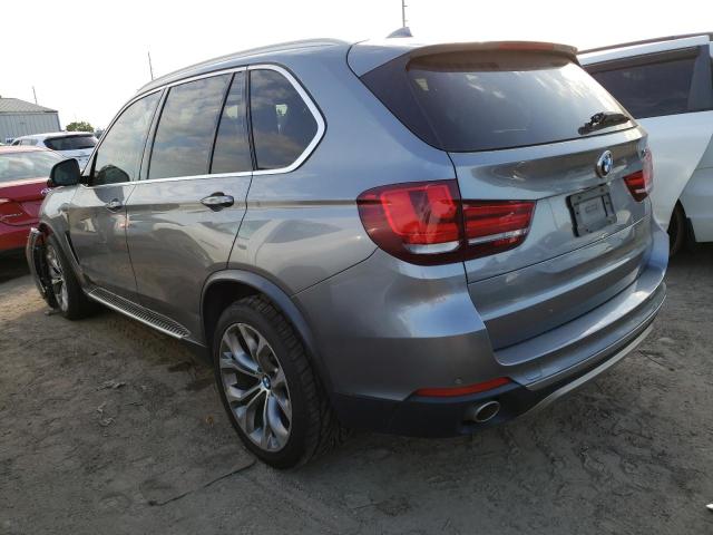 5UXKS4C55E0J96248 BMW X5 Xdrive35d