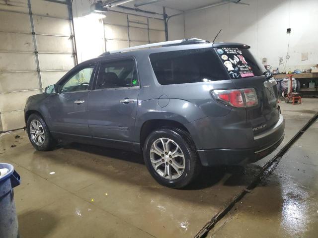 1GKKVRKD5EJ146754 GMC Acadia Slt-1