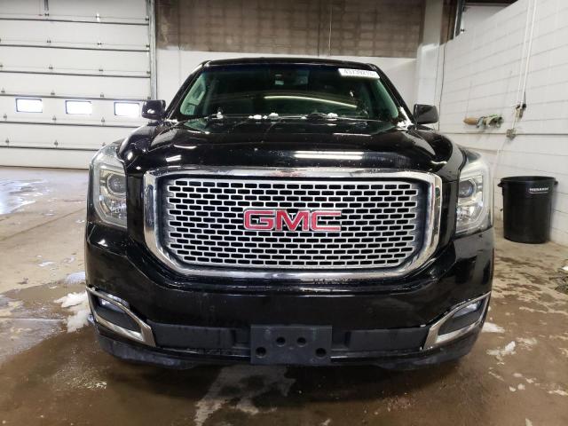 1GKS2CKJ3FR713283 GMC YUKON DENALI