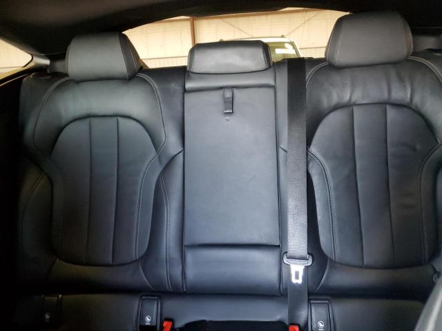 5UXCY6C0XL9B58867 BMW X6 Xdrive40i