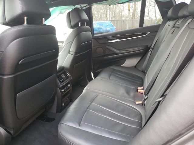 5UXKR0C53G0U10791 BMW X5 Xdrive35i