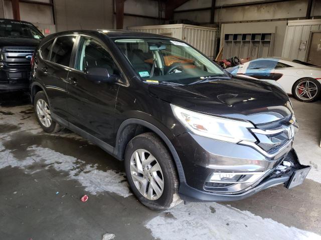2HKRM4H50FH647898 Honda CR-V EX