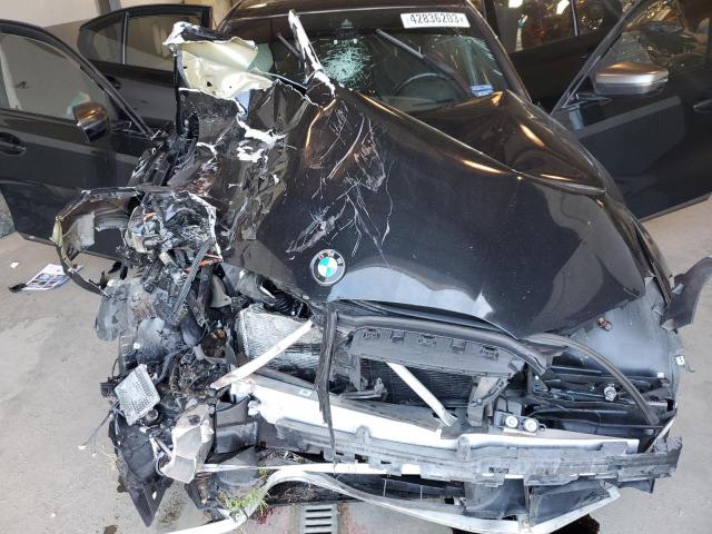 WBA5U7C05LA234404 BMW M340I