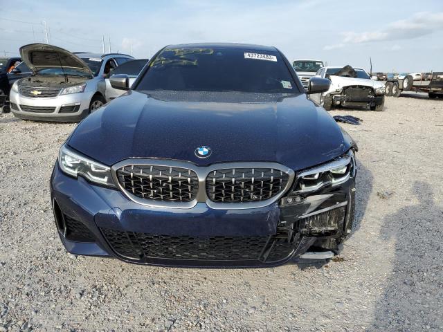 WBA5U9C02LFJ60177 BMW M340XI