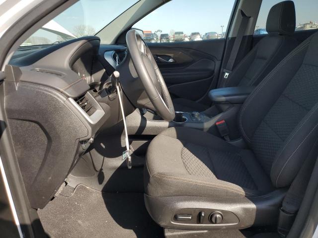3GKALMEV3KL333505 GMC Terrain Sle