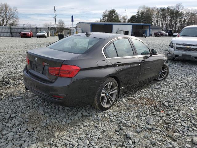 WBA8B9G52HNU51722 BMW 330 I
