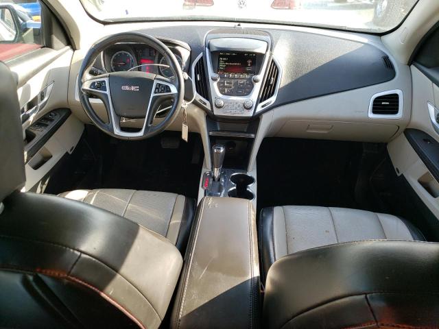 2GKALPEK6H6326858 GMC Terrain Slt