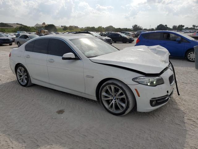 WBA5B1C58GG553555 BMW 535 I
