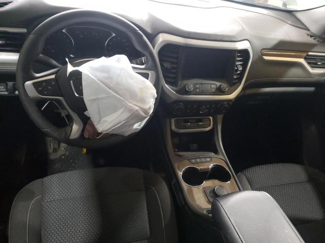 1GKKNRL46PZ118903 GMC ACADIA SLE