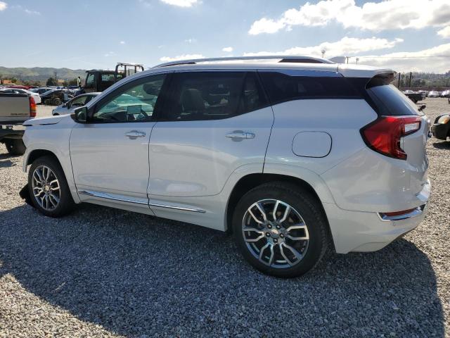 3GKALXEV4NL289519 GMC Terrain Denali
