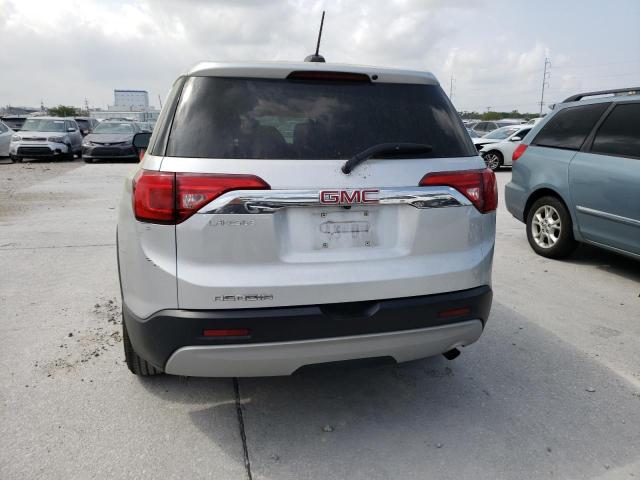 1GKKNKLA6HZ245746 GMC ACADIA SLE