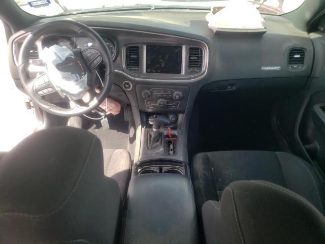 2C3CDXHG7MH617008 Dodge CHARGER GT