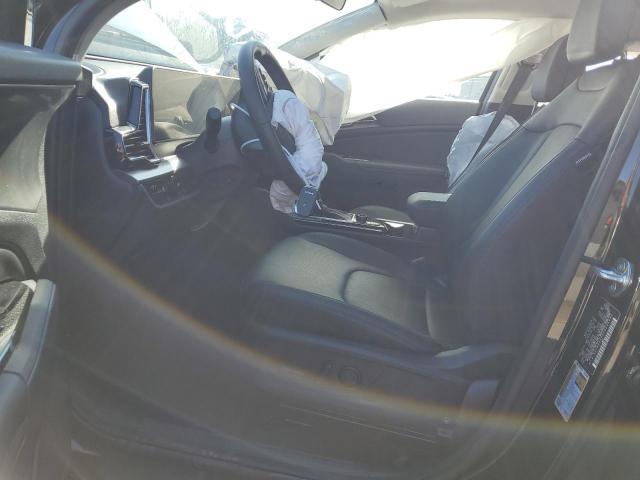 5XYK33AF8PG005942 KIA Sportage Ex