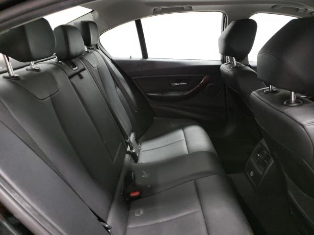 WBA3A5G55FNS86509 BMW 328 I