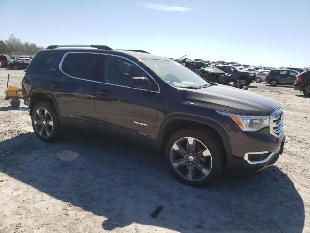 1GKKNWLS3JZ188119 GMC Acadia Slt-2