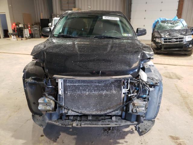 2GKFLSEK4G6101118 GMC Terrain Sle