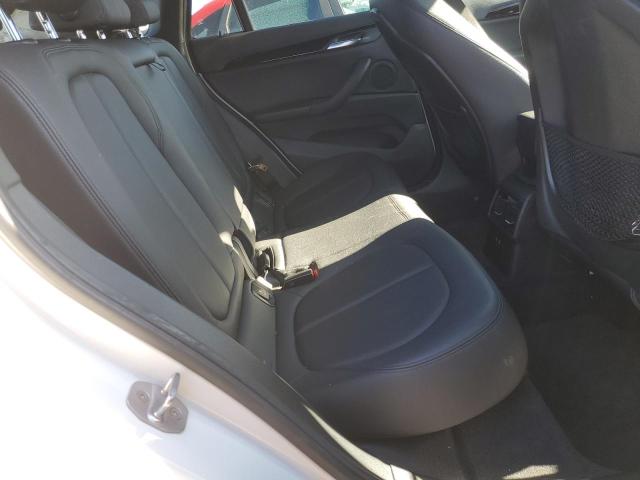 WBXHU7C55K3H44949 BMW X1 Sdrive28i