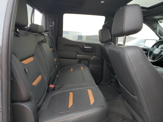 3GTP9EEL5LG341897 GMC Sierra K1500 At4
