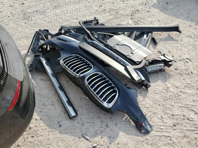 5UXTY3C07L9B39322 BMW X3 Sdrive30i