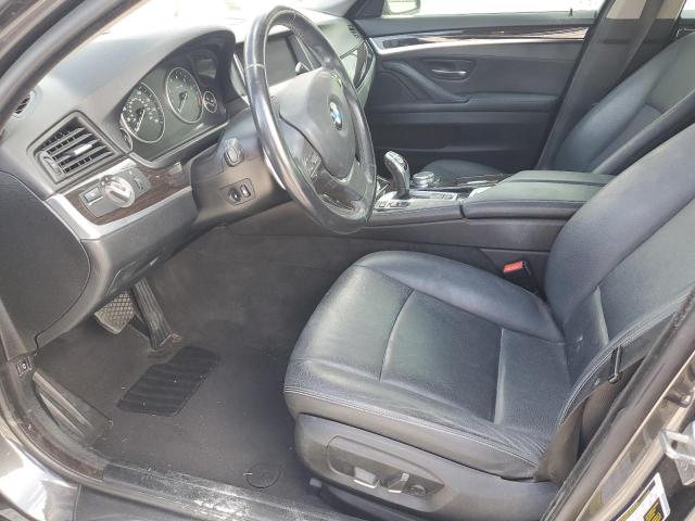 WBA5A7C56GG145948 BMW 528 XI
