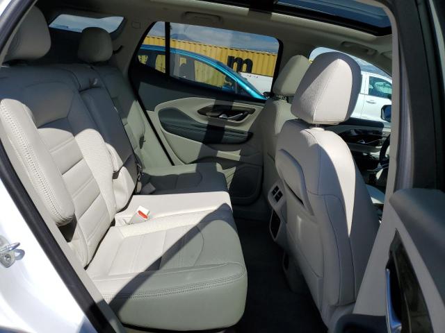 3GKALXEV4NL289519 GMC Terrain Denali