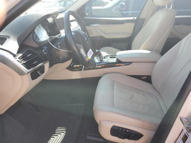 5UXKR0C51G0U11079 BMW X5 Xdrive35i