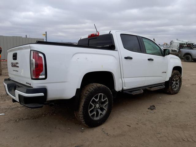 1GTG6FEN8N1262161 GMC Canyon At4