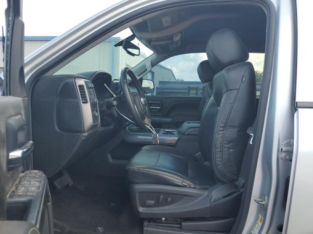 3GTU2UEC9EG422860 GMC Sierra K1500 Sle