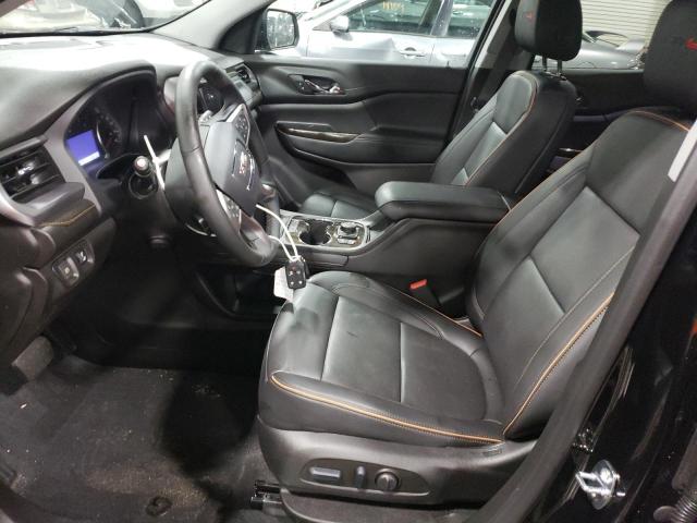 1GKKNLLS6PZ126639 GMC Acadia At4