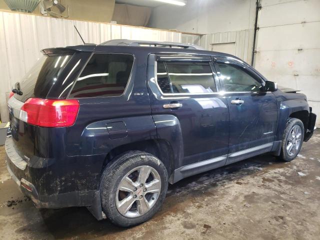 2GKFLYE38F6203676 GMC Terrain Slt