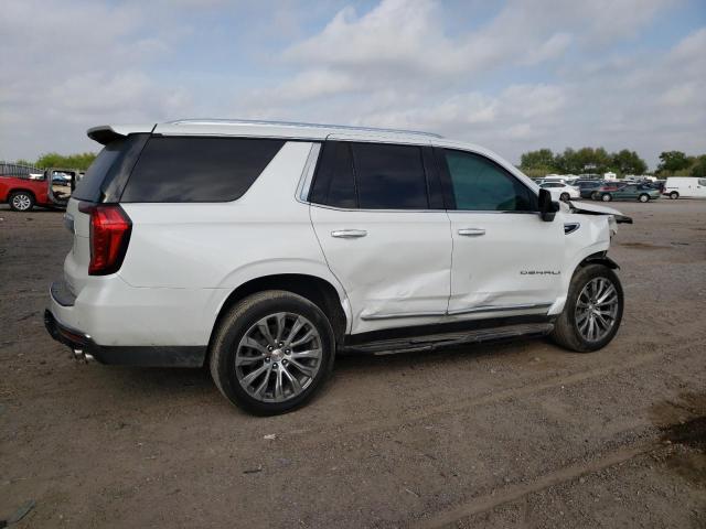 1GKS1DKL0MR378720 GMC YUKON DENALI
