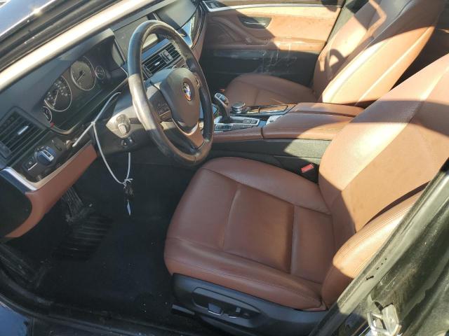 WBA5A7C58GG147166 BMW 528 XI