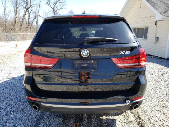 5UXKR0C56G0P31627 BMW X5 Xdrive35i