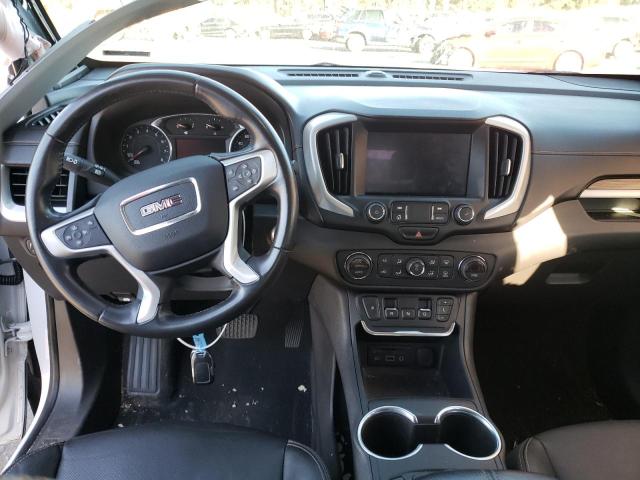 3GKALPEV1LL132396 GMC Terrain Slt