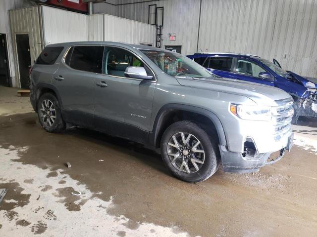 1GKKNRL46PZ118903 GMC ACADIA SLE