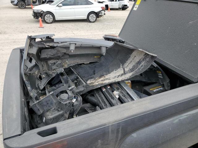 1GTG5BEA3G1120554 GMC Canyon