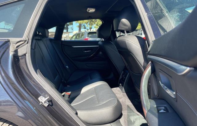 WBA4J7C54JBB98666 BMW 440xi Gran Coupe
