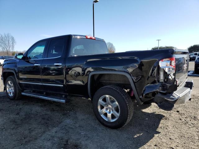 1GTV2VEC5EZ303858 GMC Sierra K1500 Slt