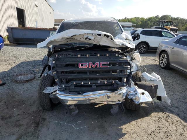 3GTU9AEF9LG418650 GMC Sierra K1500